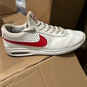 Nike Air Max Bruin Shoes